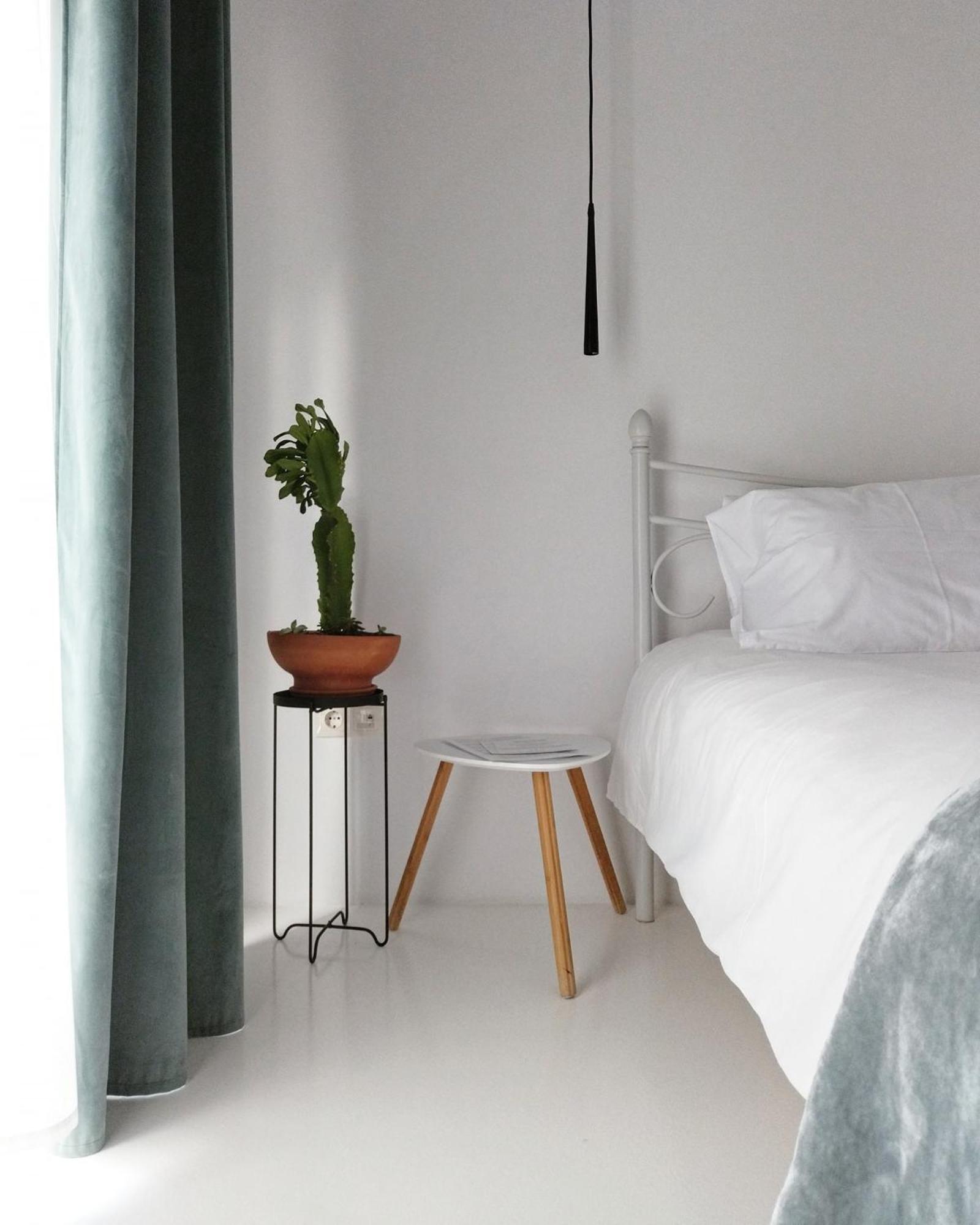 Zen Minimal Luxury Housing Tyros Villa Ngoại thất bức ảnh